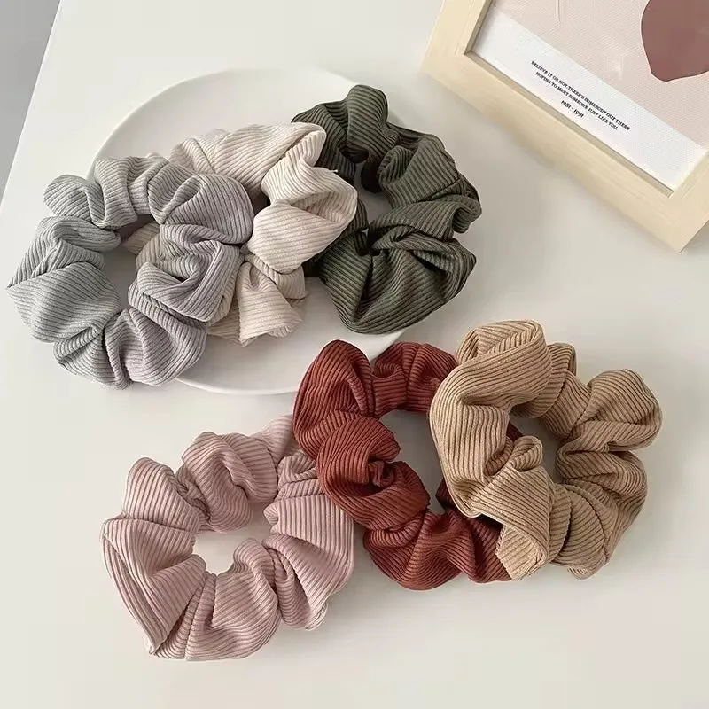 Wholesale 1/6pcs/pack Women Gi - Women Fashion Japan review and price