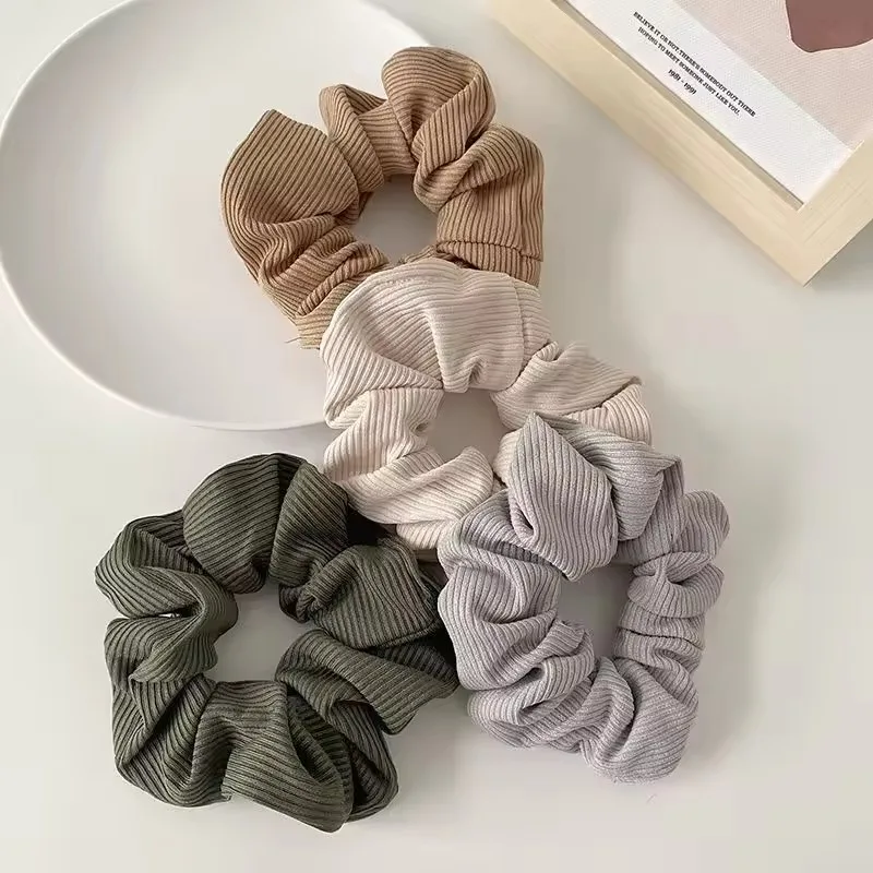 Wholesale 1/6pcs/pack Women Gi - Women Fashion Japan review and price
