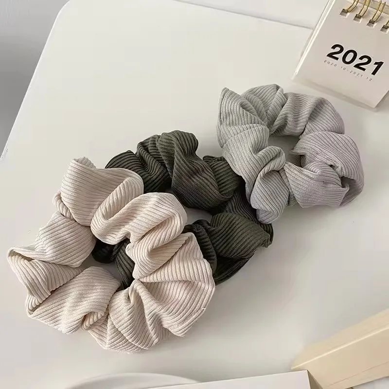 Wholesale 1/6pcs/pack Women Gi - Women Fashion Japan review and price