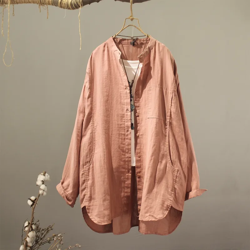 2026 Middle-aged women's cloth - Women Fashion Japan review and price