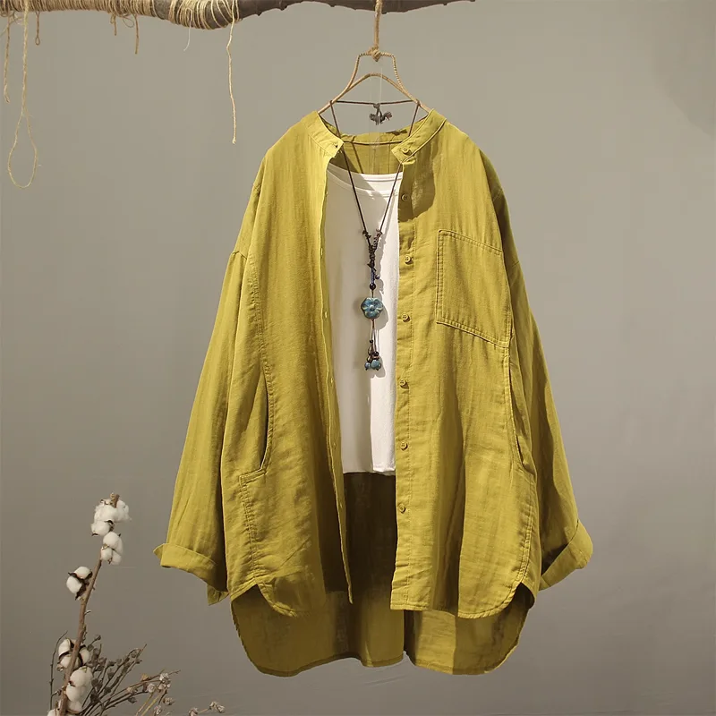 2026 Middle-aged women's cloth - Women Fashion Japan review and price