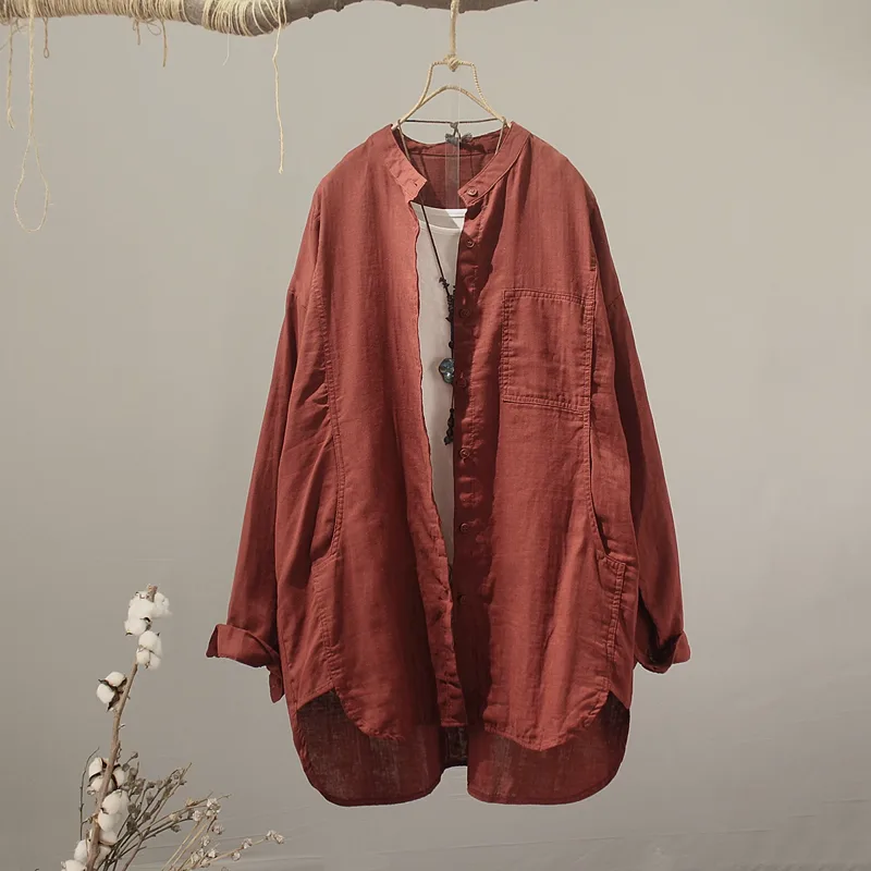 2026 Middle-aged women's cloth - Women Fashion Japan review and price