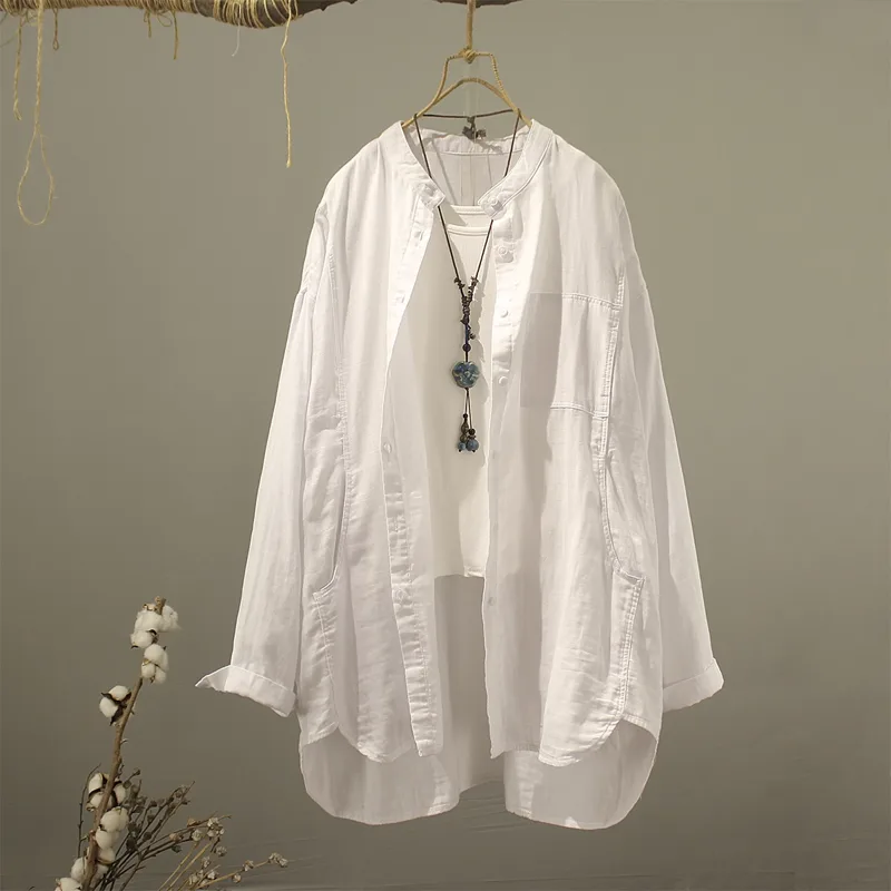 2026 Middle-aged women's cloth - Women Fashion Japan review and price