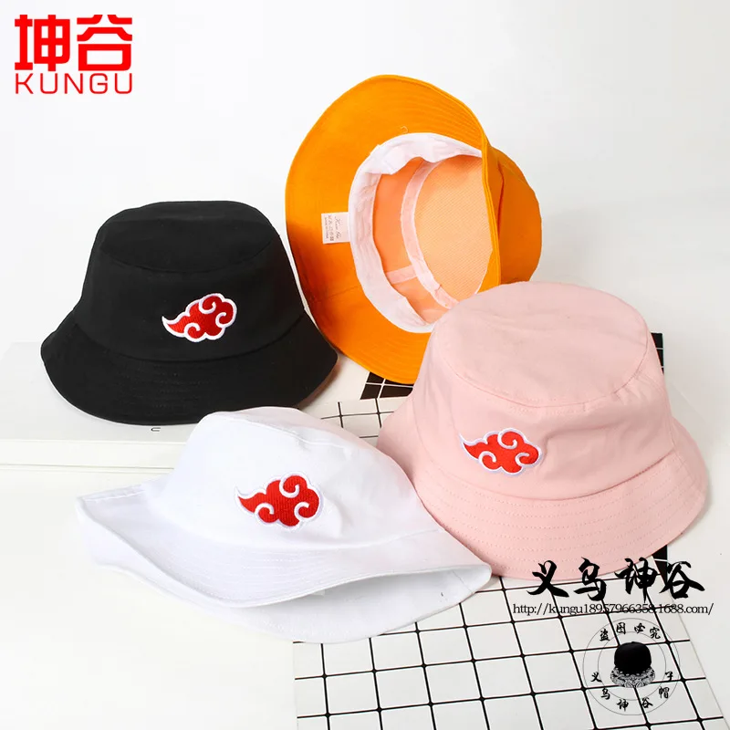 New Spring Men Women Anime Nar - Women Fashion Japan review and price