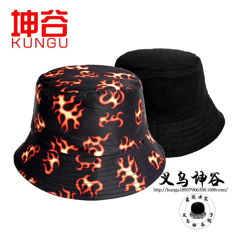 New Spring Men Women Anime Nar - Women Fashion Japan review and price