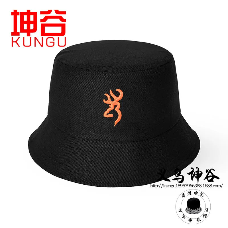 New Spring Men Women Anime Nar - Women Fashion Japan review and price