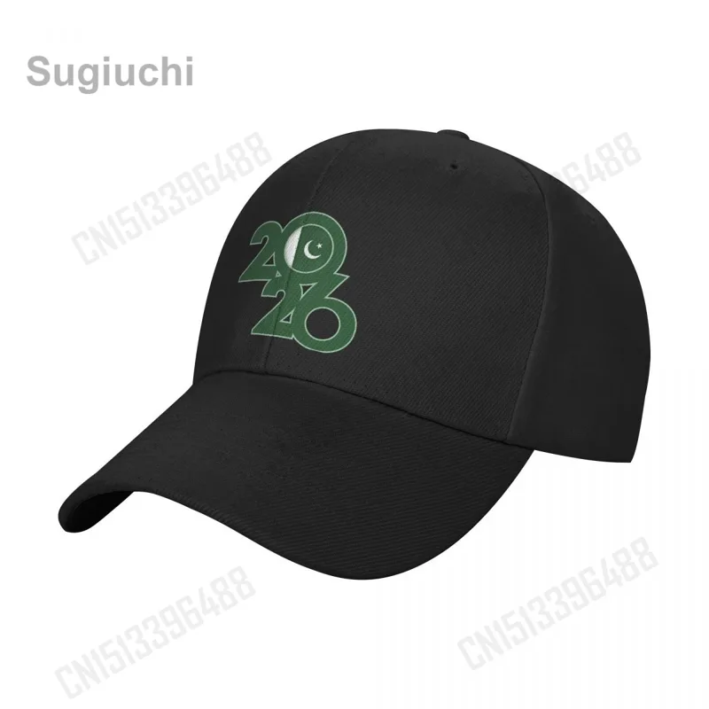 Pakistan Flag With 2026 Baseba - Women Fashion Pakistan review and price