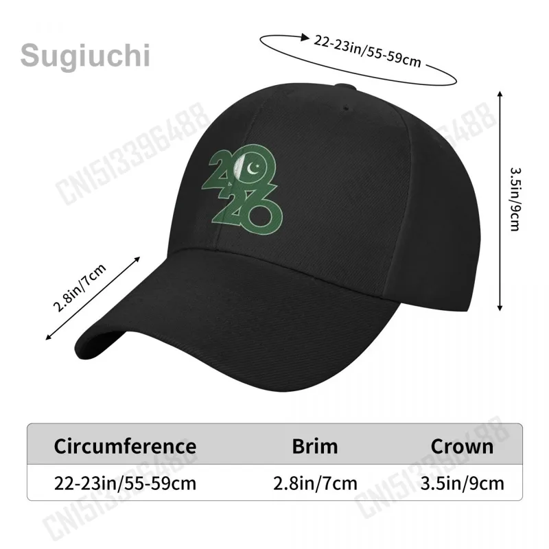 Pakistan Flag With 2026 Baseba - Women Fashion Pakistan review and price
