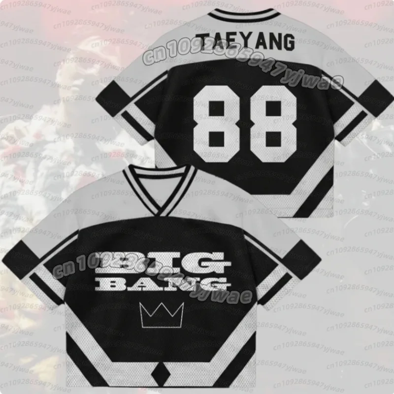 Summer Men Women BigBang 2026  - Trend Women Fashion review and price