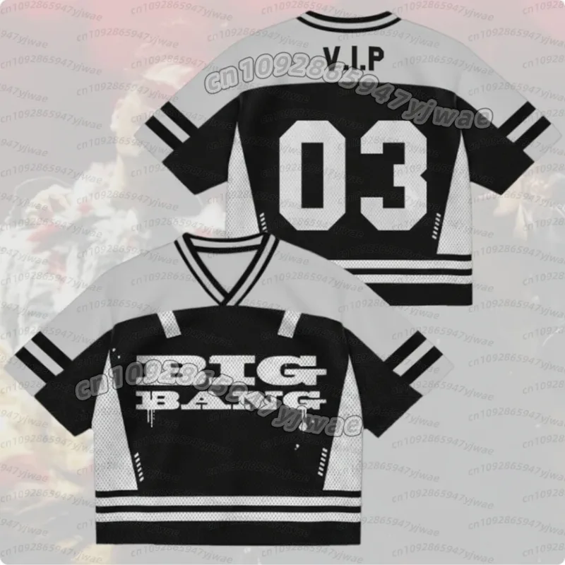 Summer Men Women BigBang 2026  - Trend Women Fashion review and price