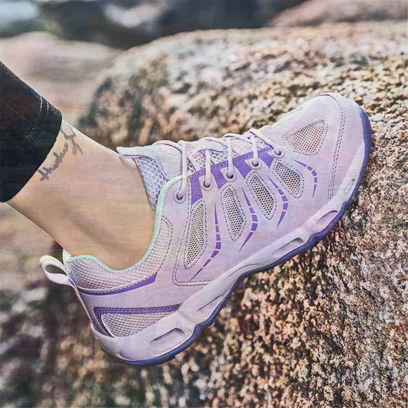 Sumer Round Tip Silver Sneaker - Women Fashion Over 50 review and price