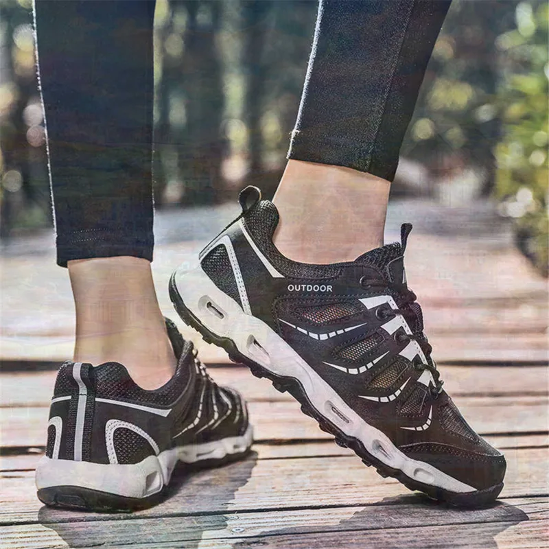 Sumer Round Tip Silver Sneaker - Women Fashion Over 50 review and price