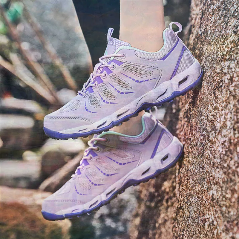 Sumer Round Tip Silver Sneaker - Women Fashion Over 50 review and price