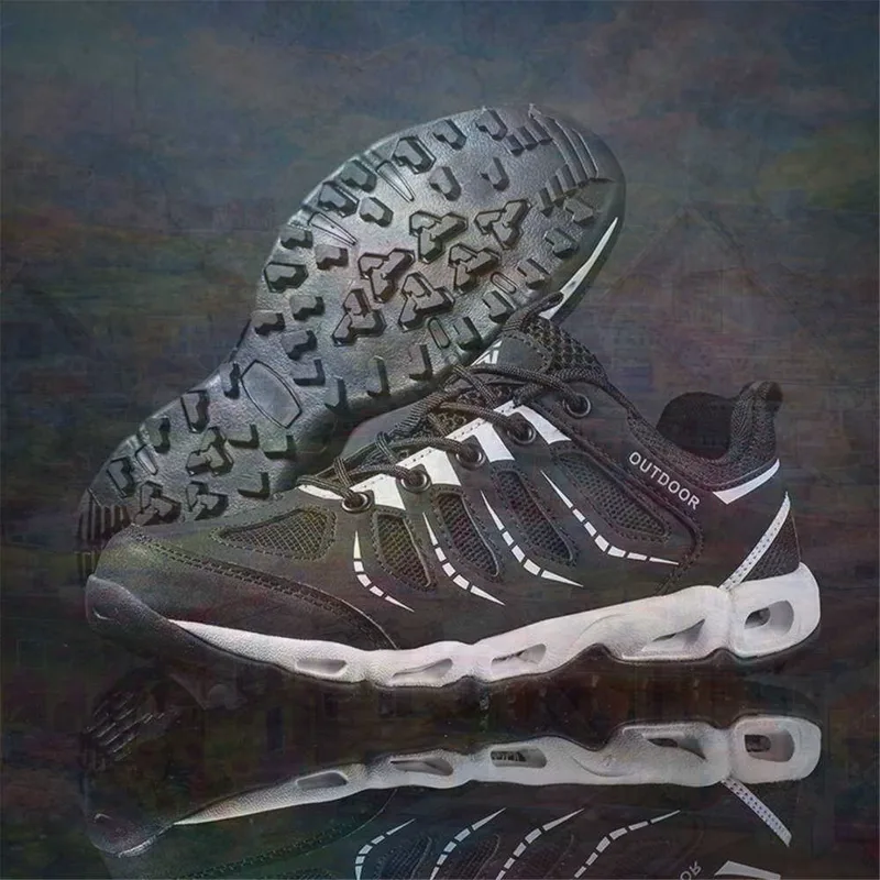 Sumer Round Tip Silver Sneaker - Women Fashion Over 50 review and price