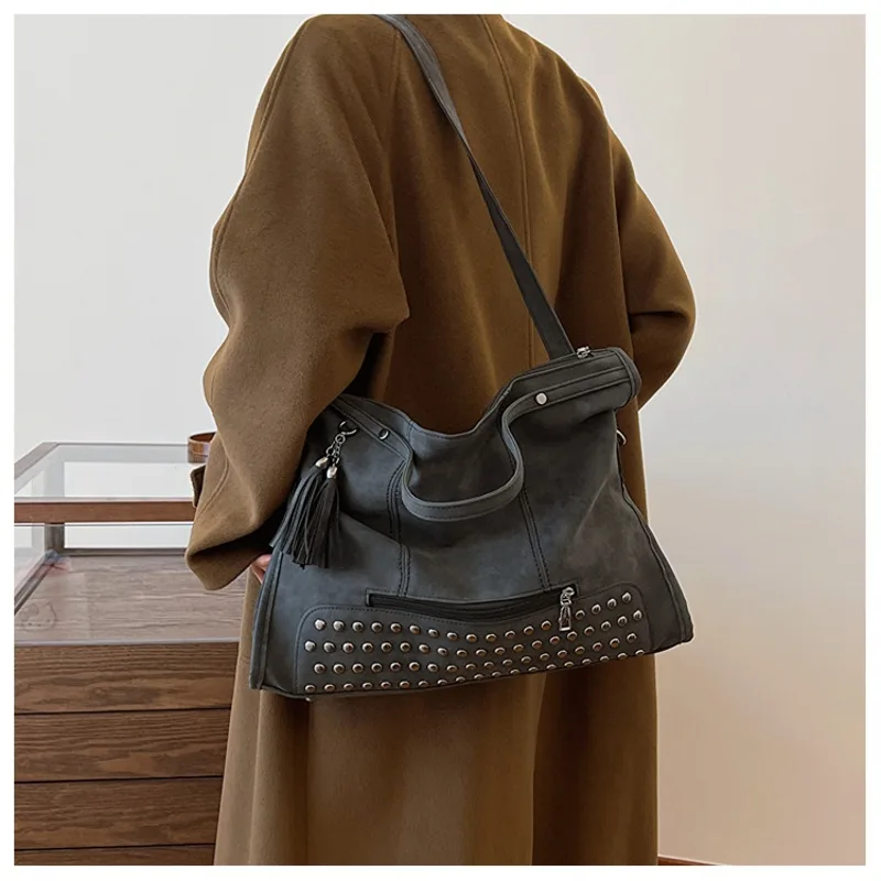 Canvas Lightweight Large-Capac - Canvas Tote Bag review and price
