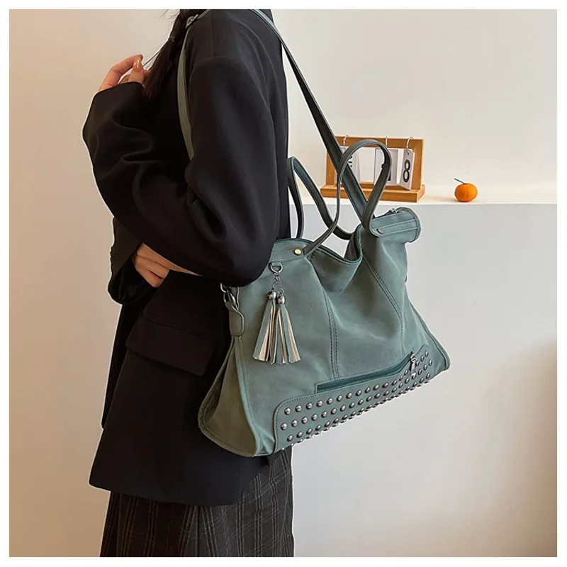 Canvas Lightweight Large-Capac - Canvas Tote Bag review and price