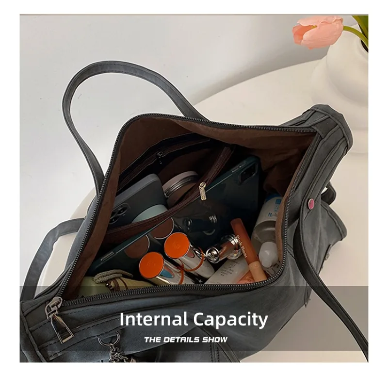 Canvas Lightweight Large-Capac - Canvas Tote Bag review and price