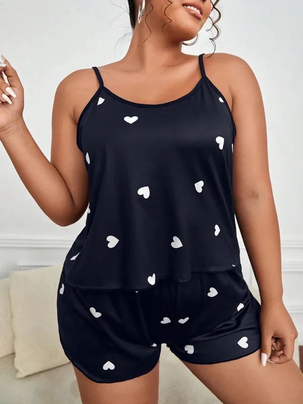 2 Pieces Pajamas Set for Women - Trend Women Fashion review and price