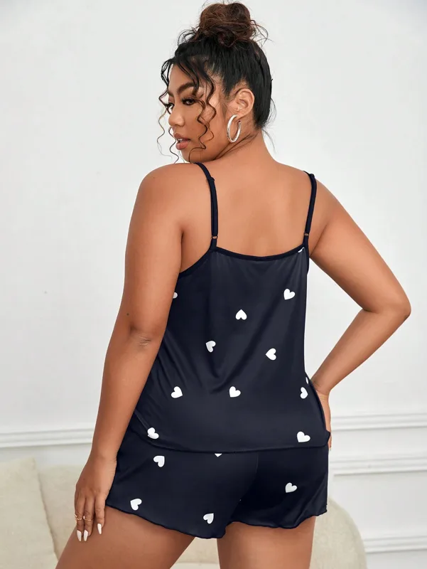 2 Pieces Pajamas Set for Women - Trend Women Fashion review and price