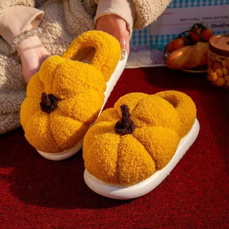 2026 Winter fashion cute fun c - Women'S Fashion Winter 2026 review and price