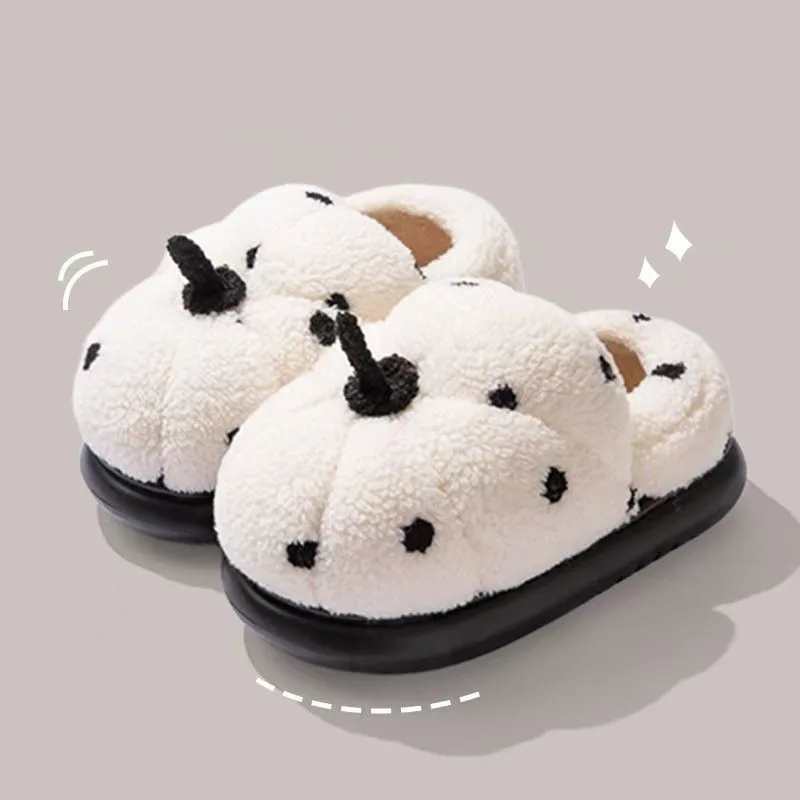 2026 Winter fashion cute fun c - Women'S Fashion Winter 2026 review and price