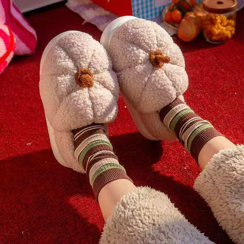 2026 Winter fashion cute fun c - Women'S Fashion Winter 2026 review and price