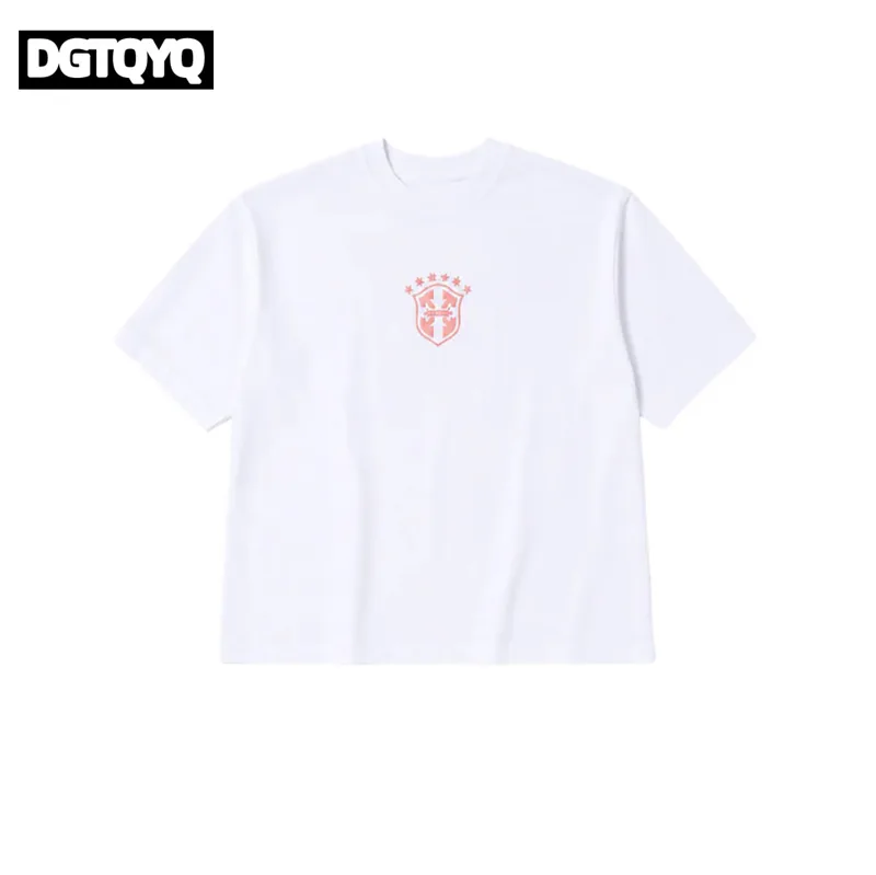Man's Summer New Pink Embroide - Trend Women Fashion review and price