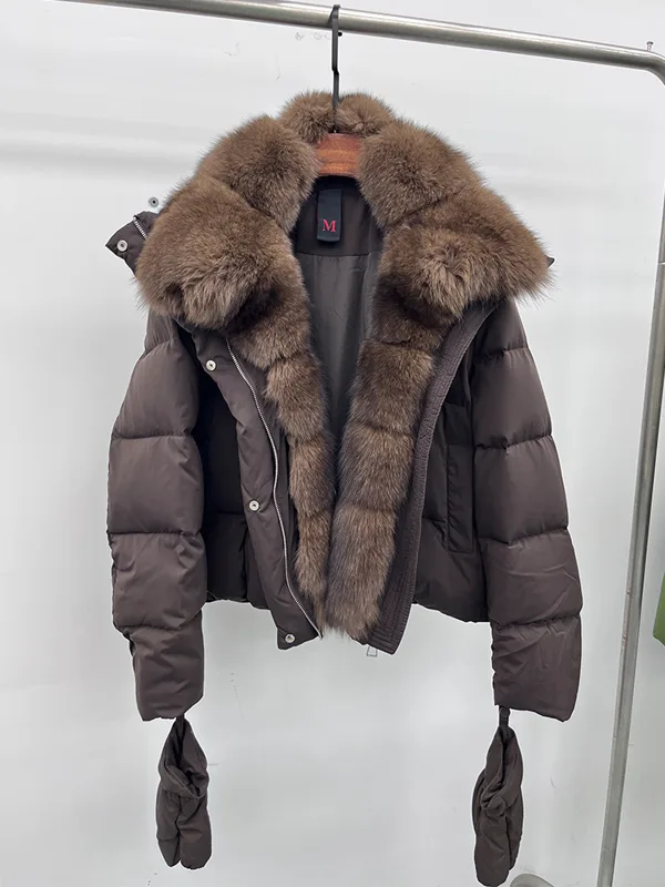 2025 Fashion Winter Women Warm - Women Fashion Gloves review and price