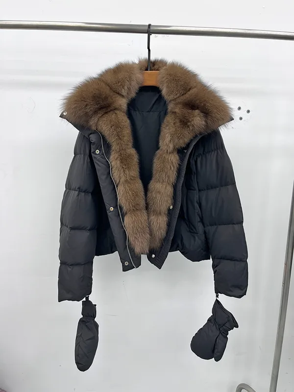 2025 Fashion Winter Women Warm - Women Fashion Gloves review and price