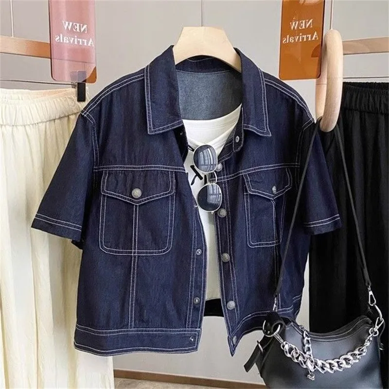2025 Summer Women's Slim Fit S - Denim Shorts Women review and price