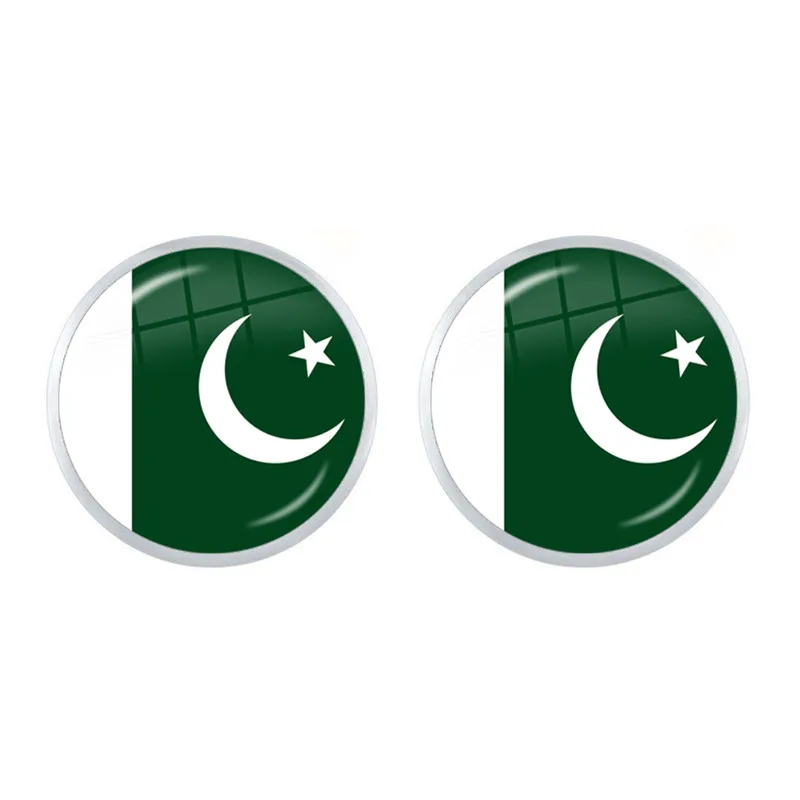 Pakistan,Brunei,Sri Lanka,Myan - Women Fashion Pakistan review and price