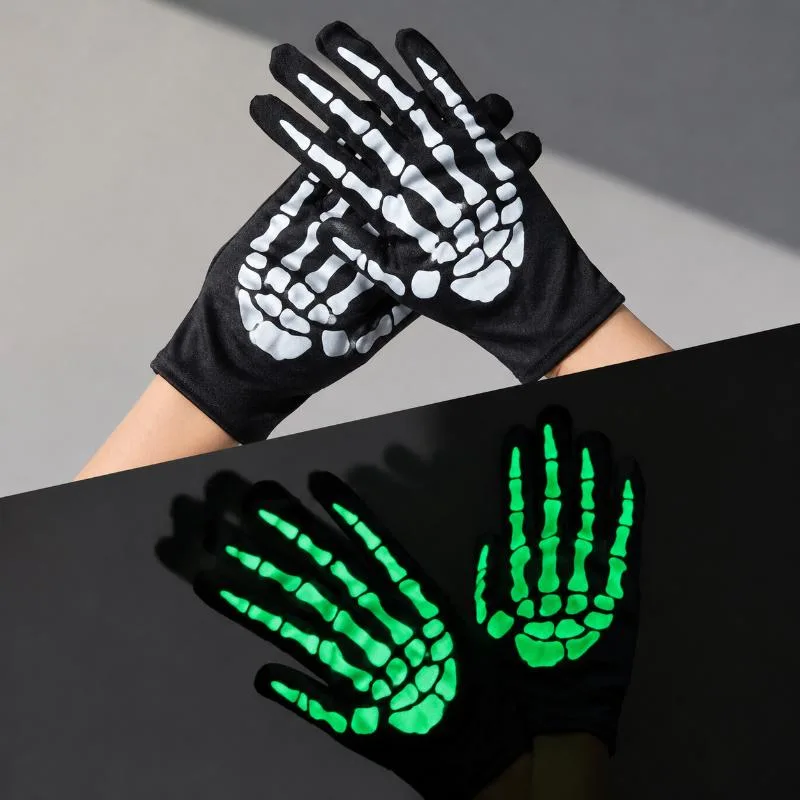 Hot Adult Style Full-Finger Sk - Women Fashion Gloves review and price