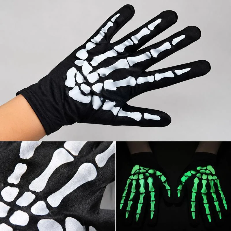Hot Adult Style Full-Finger Sk - Women Fashion Gloves review and price
