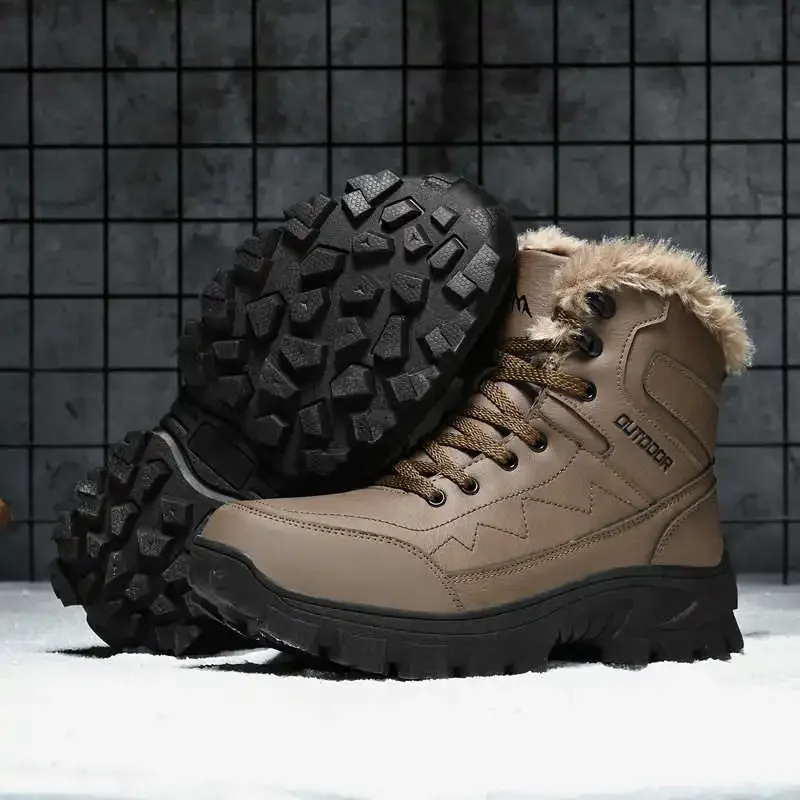 Luxury Design Sneakers Basketb - Women Fashion Over 50 review and price