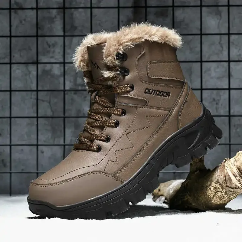 Luxury Design Sneakers Basketb - Women Fashion Over 50 review and price
