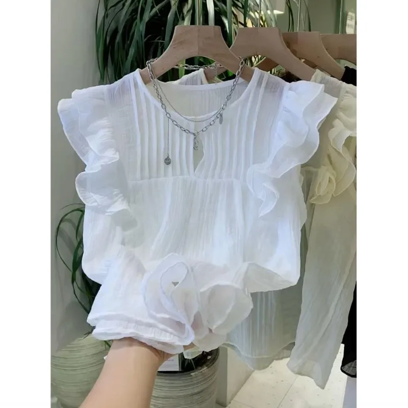 Fashion Sweet Summer Women's F - Women Fashion Japan review and price