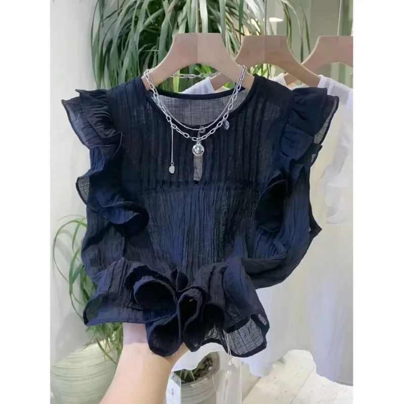 Fashion Sweet Summer Women's F - Women Fashion Japan review and price
