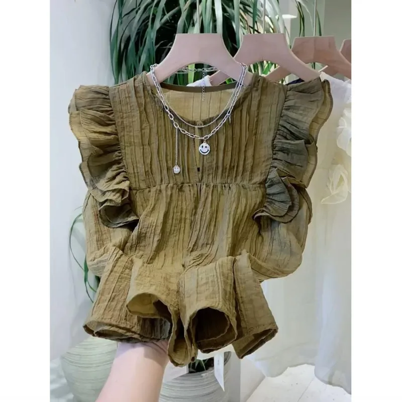 Fashion Sweet Summer Women's F - Women Fashion Japan review and price