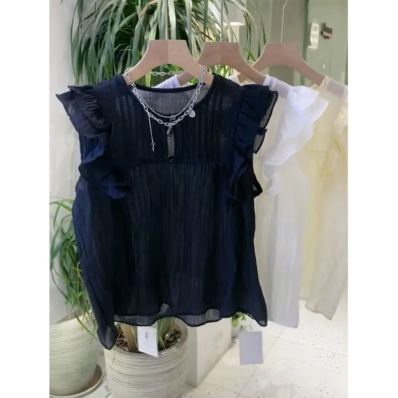 Fashion Sweet Summer Women's F - Women Fashion Japan review and price