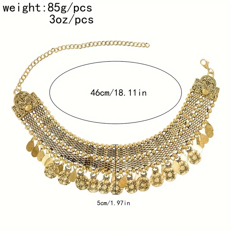 Pakistan Turkish Ethnic Coin C - Women Fashion Pakistan review and price