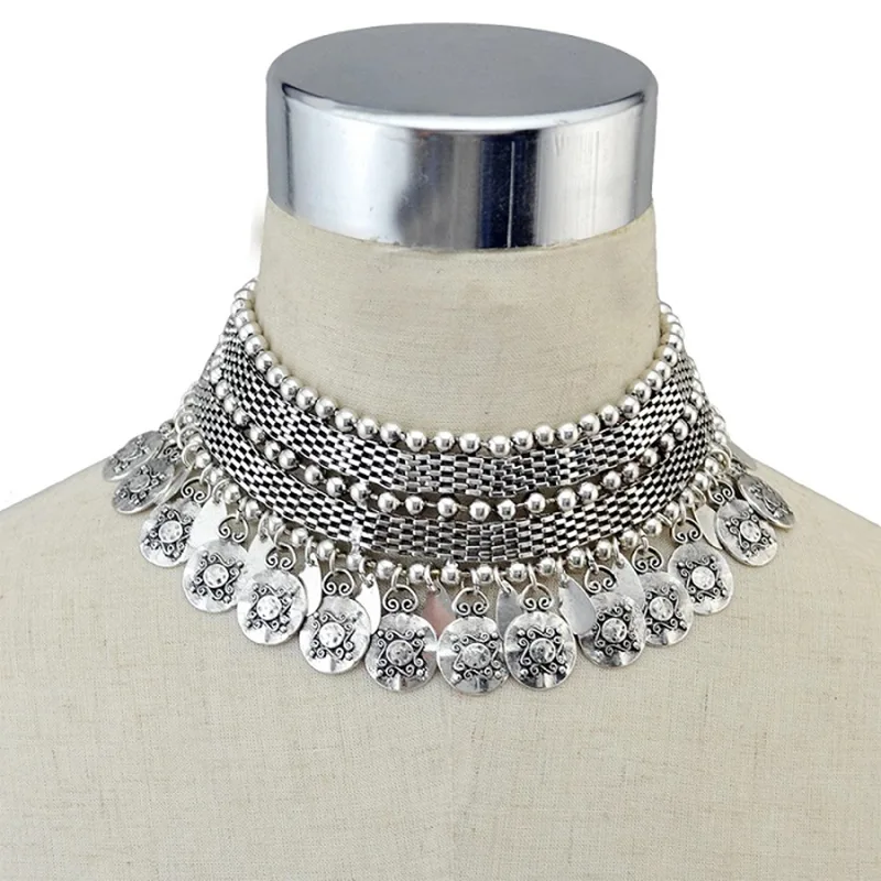 Pakistan Turkish Ethnic Coin C - Women Fashion Pakistan review and price