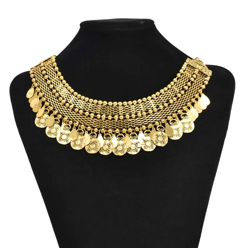 Pakistan Turkish Ethnic Coin C - Women Fashion Pakistan review and price