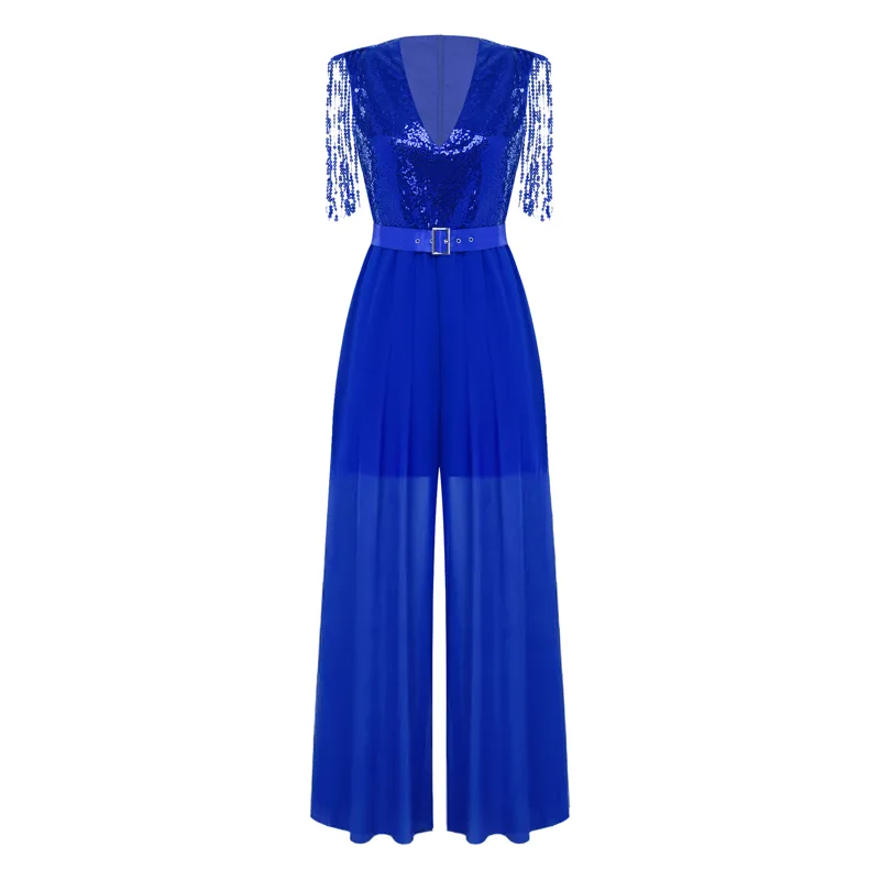 Women Clubwear Fashion 70s 80s - Women Fashion 80S review and price