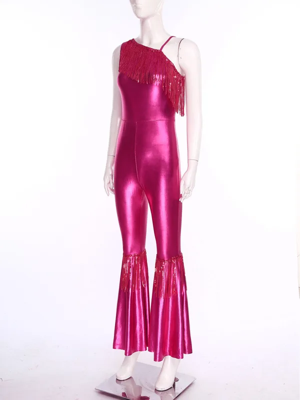 Women Clubwear Fashion 70s 80s - Women Fashion 80S review and price