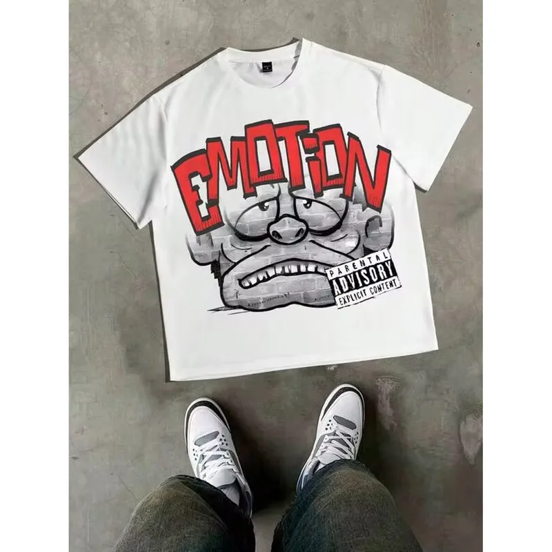 Respect Streetwear Shirt, Home - Women'S Fashion Graphic Tees review and price