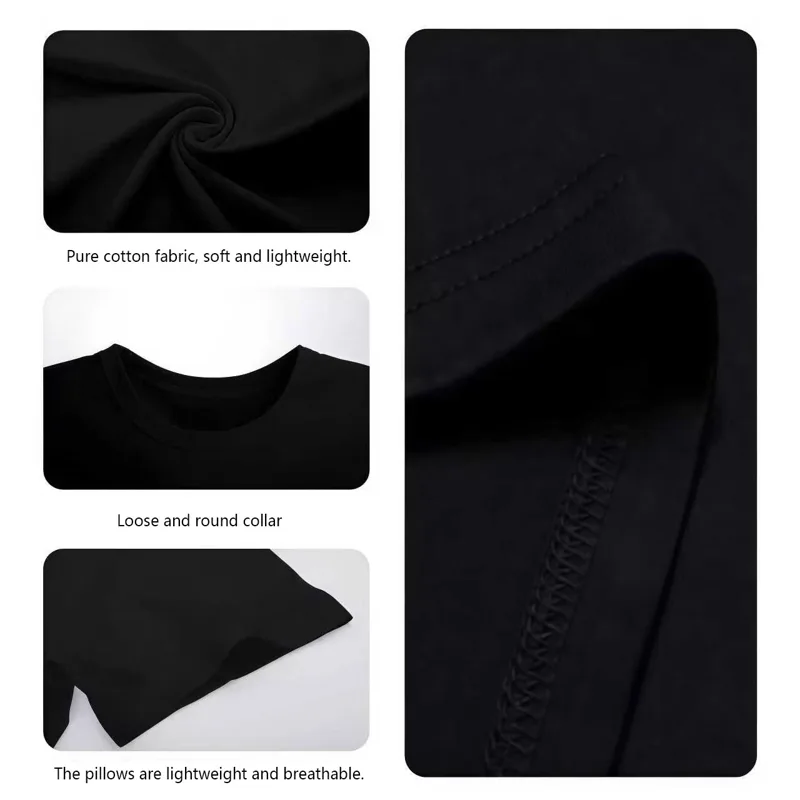Respect Streetwear Shirt, Home - Women'S Fashion Graphic Tees review and price