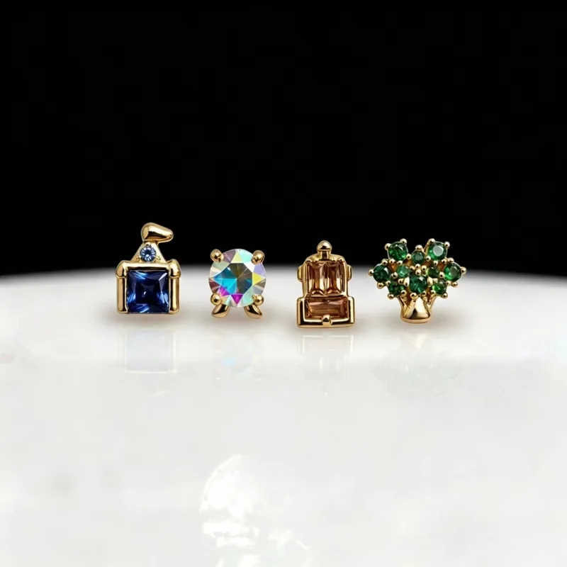 New Exquisite Cute Amusement P - Trend Women Fashion review and price