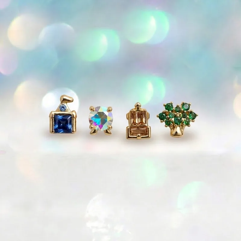New Exquisite Cute Amusement P - Trend Women Fashion review and price