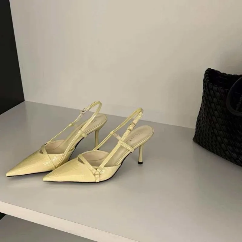 Spring Summer New Pointed Toe  - Women'S Fashion Belts review and price
