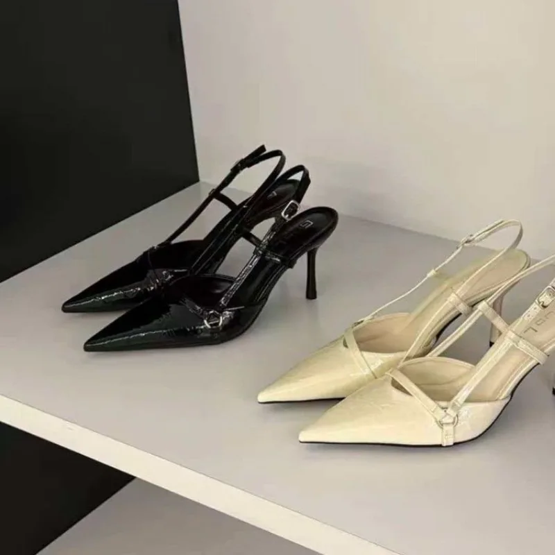 Spring Summer New Pointed Toe  - Women'S Fashion Belts review and price